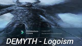 Demyth - Logoism