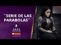 Pastora Yesenia Then - [CAPÍTULO #1 ] "Serie de las parábolas” | El Hijo Pródigo