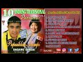 INDANG PARIAMAN vol 4 - AMRIZ ARIFIN - ROSNIDA YS - Pupuiklah Mimpi - full album ( lagu minang INDANG PARIAMAN vol 4 - AMRIZ ARIFIN - ROSNIDA YS - Pupuiklah Mimpi - full album ( lagu minang