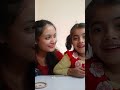 Full video jarur dekhe..💕🧚♀️#subscribe #trending #diy #nailart #tutorial #shorts #ytshorts #nails