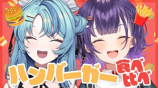 七瀬すず菜の配信のサムネイル画像