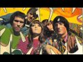 Sunshine Company - A Year of Janie Time -1967