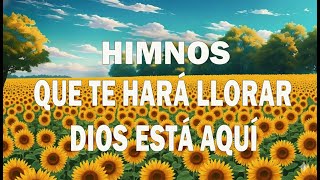 Corazón Saltarín al Cielo