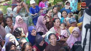 Mabok Brutu  Dalifah Kdi   Anica Nada   05 April 2026  Cikulak   Waled  Cirebon