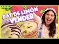 PAY DE LIMÓN EL MEJOR PARA VENDER | YUMMY MONEY