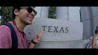 One Life Changing Opportunity - Lum Jashari