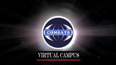 Lecture 21: Operating System Concepts (LINUX, UNIX, IOS, Android, WINDOWS)- CSC322 (Urdu / Hindi)