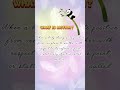 What is Motion?| CLASS 9th Science | NCERT covered | Describing Motion Around Us | #shorts #trending