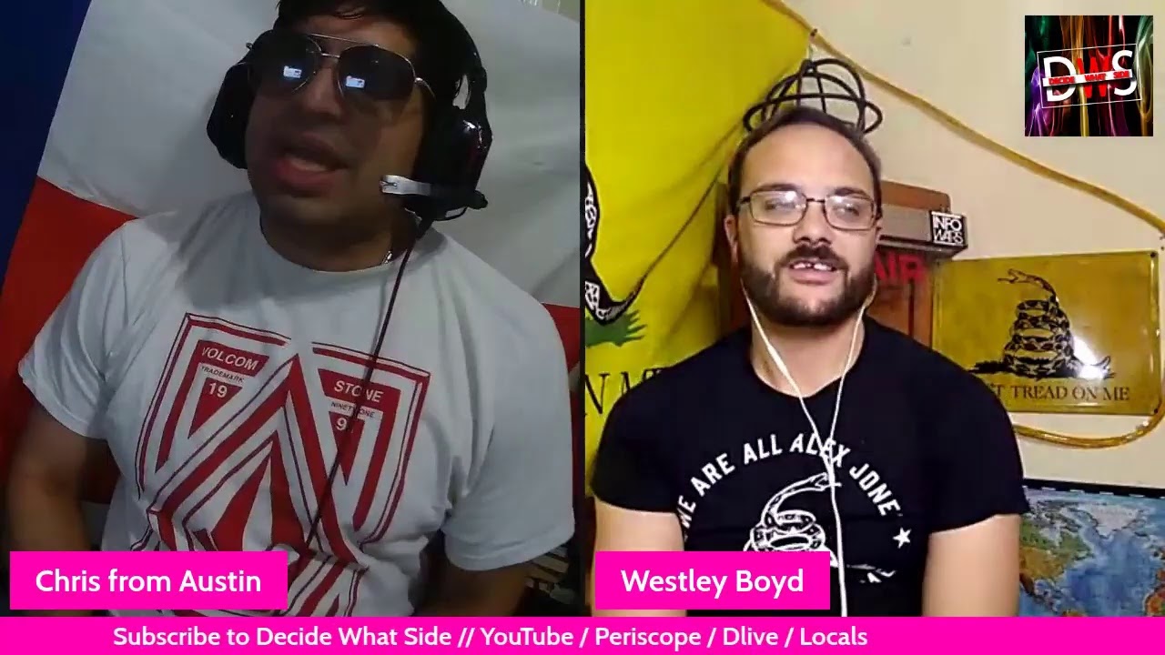 Newborn Baby Wrapped in Plastic Instead of Mother’s Arms Bc COVID + Fa