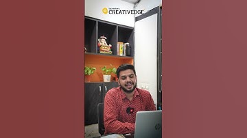 NIFT 2026 Exam Dates OUT | Registration, Admit Card, Result Timeline