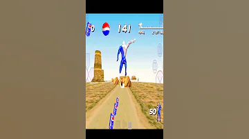 Pepsi Man Like Temple Run Shorts Youtube Gameing 