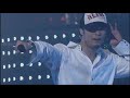 SOUL'd OUT / TOKYO通信〜Urbs Communication〜 ~日本武道館 Tour 2007