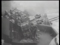 BPF: Kamikaze attacks HMS Indefatigable