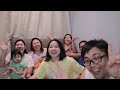 ANG GULO!!! (HAHAHAHA laughtrip to) | Vlog #3