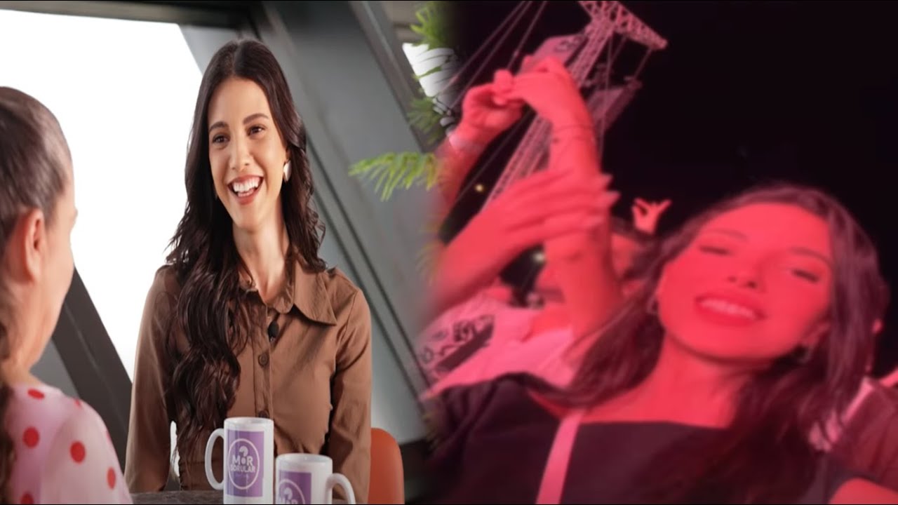 «Тайна, которую Махасин поклялся унести в могилу»