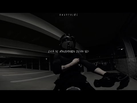 So Far So Fake - Pierce The Veil (Looped) (Tradução)