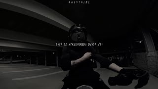 So Far So Fake - Pierce The Veil (Looped) (Tradução)