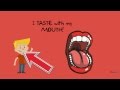 Understanding the Five Senses