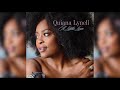 Quiana Lynell - Sing Out, March On [Official Audio]