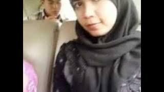 hingga ujung waktu tarzan boyz