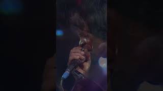 now available the full perfomance of 'It's A Man's Man's Man's World' on BBC (2004) #jamesbrown