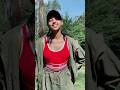 NAAF ACHI FIIGEE FAARFANNAA AFAAM OROMOO DAWIT GIRMA Youtubetips AbelbirhanuсЛисЛИсЛнсКЧ Youtubeupdate NAAF ACHI FIIGEE FAARFANNAA AFAAM OROMOO DAWIT GIRMA Youtubetips AbelbirhanuсЛисЛИсЛнсКЧ Youtubeupdate