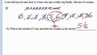 Week 6 Homework Quiz Question #9.wmv