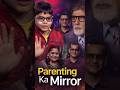 “Public Me Baccha Galat Lage… Par Galti Kiski?”parenting mirror positive parenting india,@YouTube