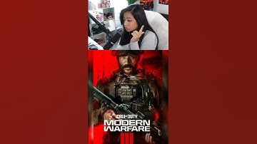 SLIDE CANCELLING IS COMING BACK??? 🤯