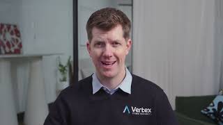 Introducing Vertex to Tech Companies screenshot 4