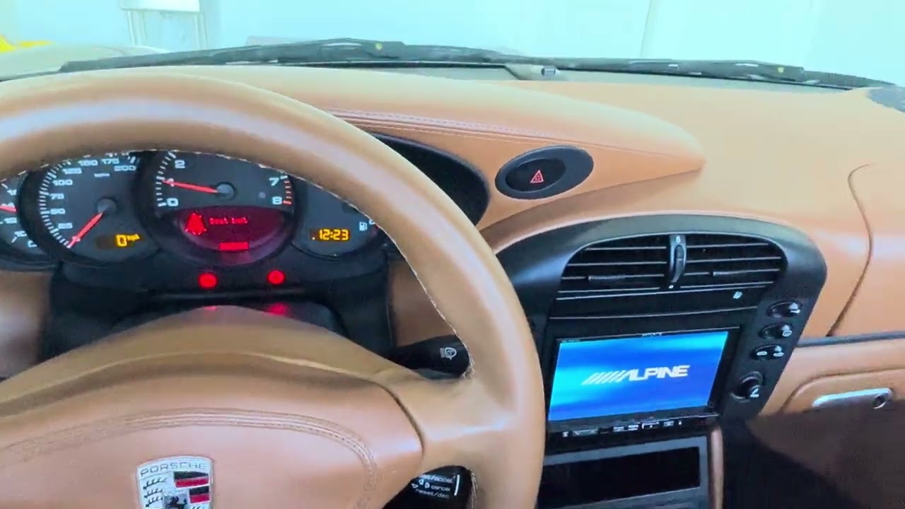 7A4FEAFF 725C 4EF9 A784 3DAB0C93A3A0