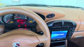 7A4Feaff 725C 4Ef9 A784 3Dab0C93A3A0