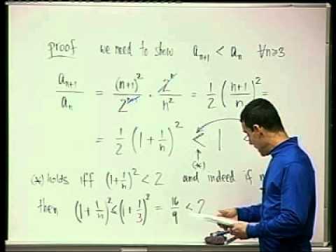 iit kharagpur calculus - 18