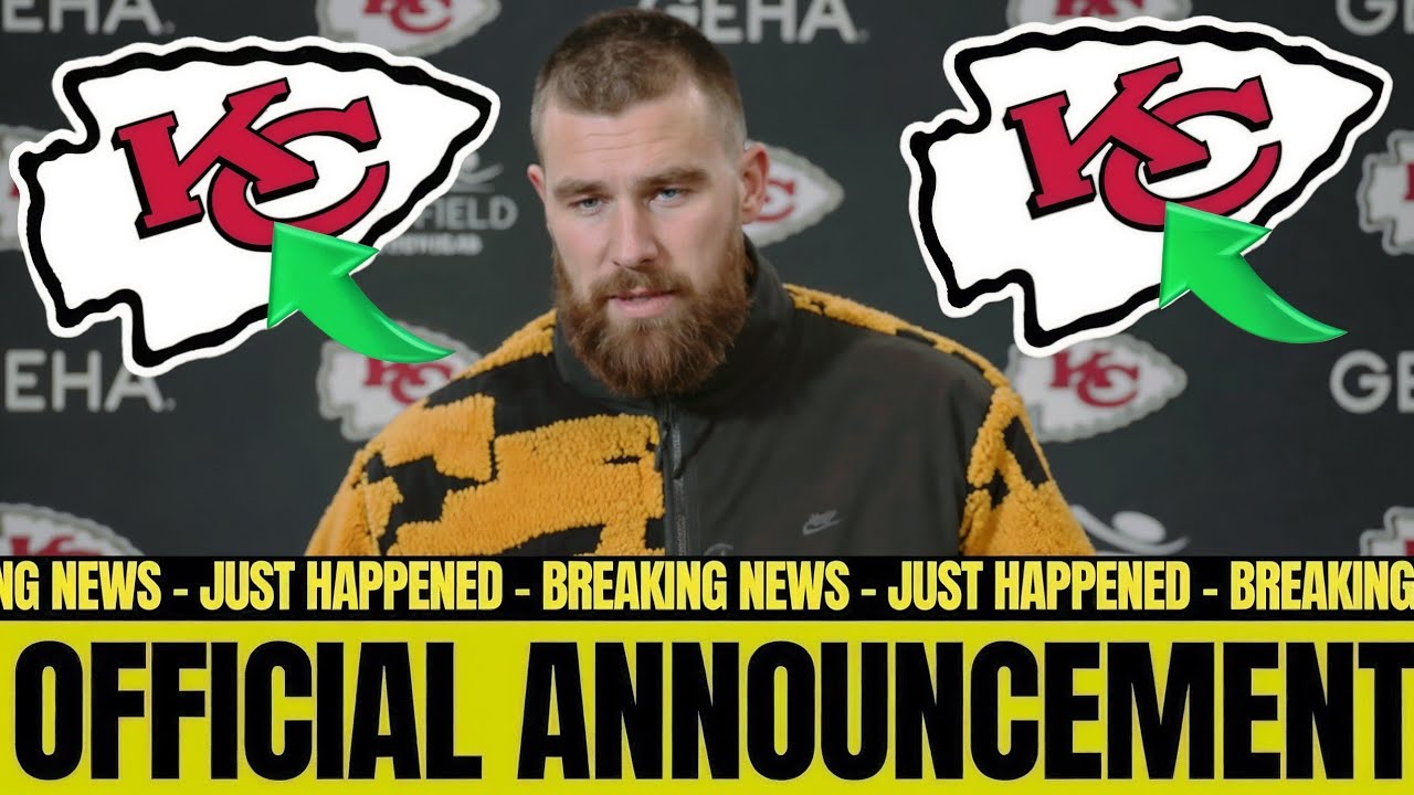 2 минуты назад Келси получает СИЛЬНЫЙ УДАР — фанаты БОЯТСЯ худшего!