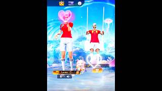 🩷🥺Shayari own voice 🥺💗@layba_ff #freefire #trending #viral