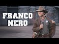 Franco Nero Texas Adios Western Movies FULL HD Franco Nero Texas Adios Western Movies FULL HD
