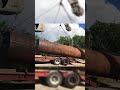 The BIGGEST FIREWORK In The World Shorts