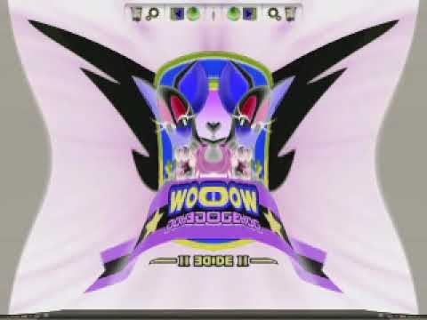 Windows XP Desktop Themes Startup and Shutdown Sound wmv in Deaf