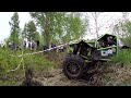 RFC BRATSK SS6 Экипаж 138 Котлета