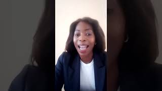 Jen- Effy sales associate interview 2022