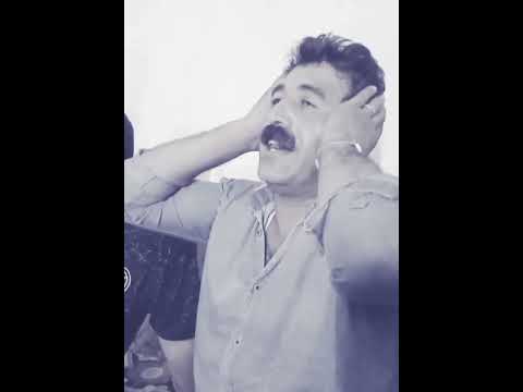 گورانی کوردی مهدی قپلانتو  گورانی کوردی مهدی قپلانتو