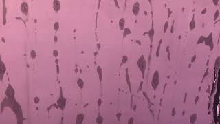 Terrible Herbst Car Wash West Cheyenne Site