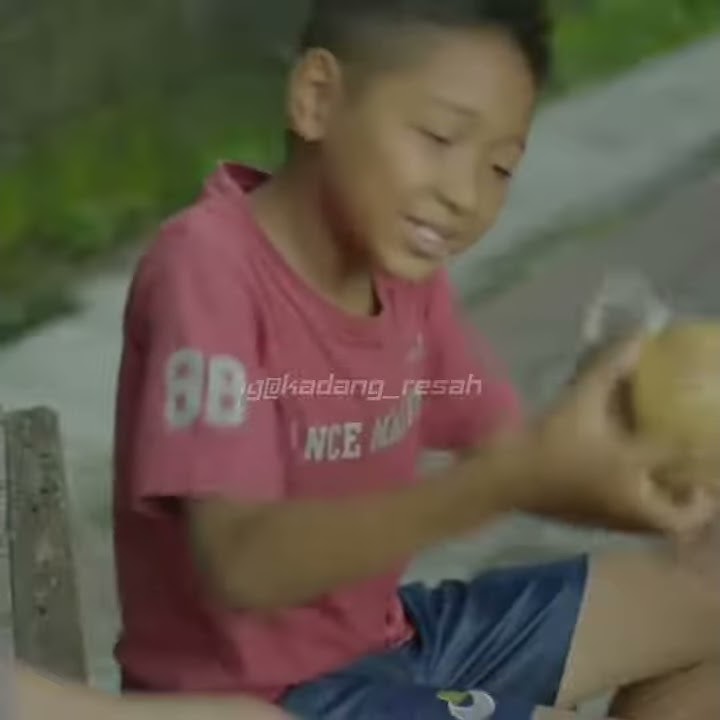 Anak bandar dadu