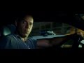 Fast Five (2011) second trailer