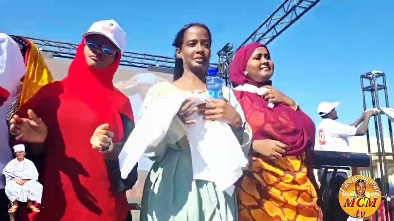 Tenem Tadaaray ku migaq Diifay