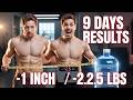 KetoMed-Prime 1 YEAR CHALLENGE UPDATE – REAL RESULTS 03/26/26
