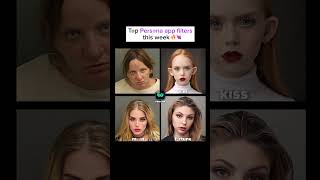 The Best App for Soft, Radiant Skin in Your Photos screenshot 2