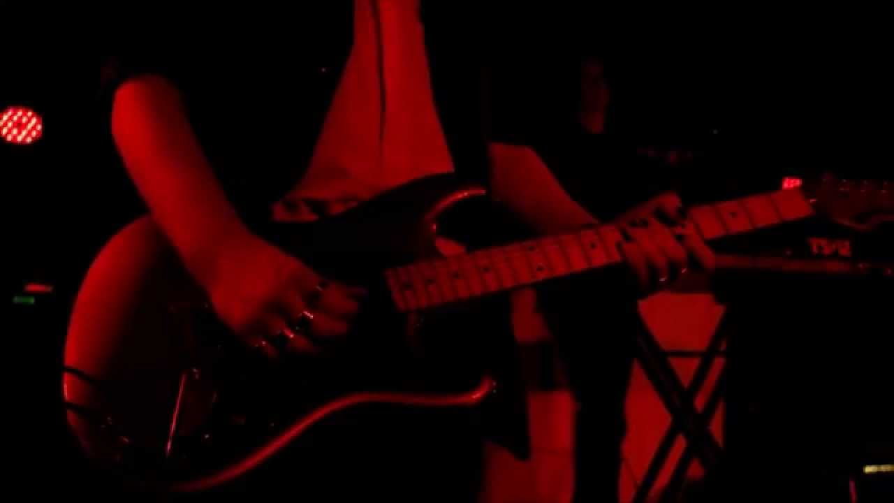 在 YouTube 上观看 2015-03-21 - Golden Apes - Devil - Dark Spring Festival VI, Berlin 在 YouTube 上观看 2015-03-21 - Golden Apes - Devil - Dark Spring Festival VI, Berlin