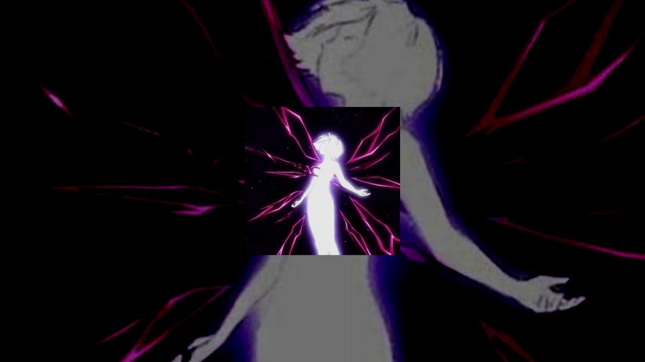 7sirens GO! ft prodkaz Slowed &reverb