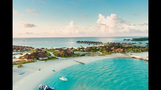 El Piocho - Oulala Feat Devin Musical Group